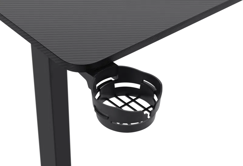 Defender - Ігровий стіл Saturn