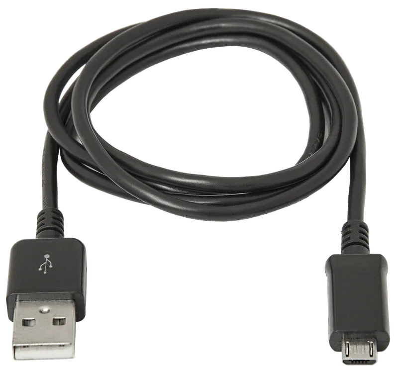 Defender - кабель USB USB08-03H USB2.0