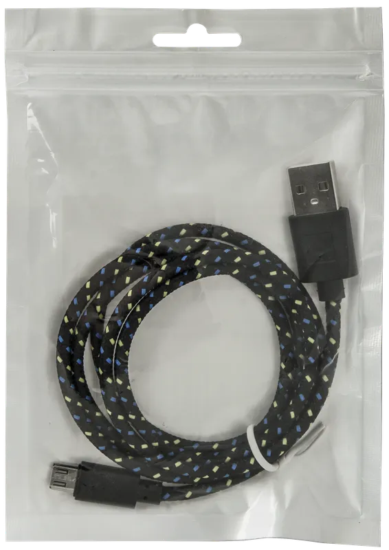 Defender - кабель USB USB08-03T USB2.0