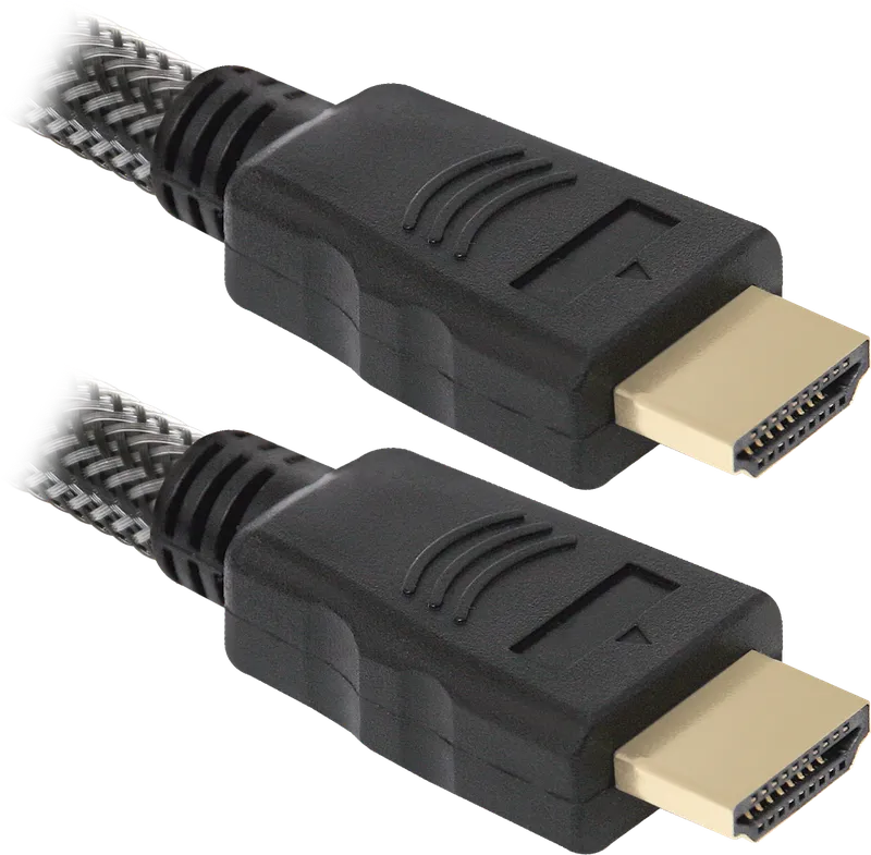 Defender - Цифровий кабель HDMI-05PRO