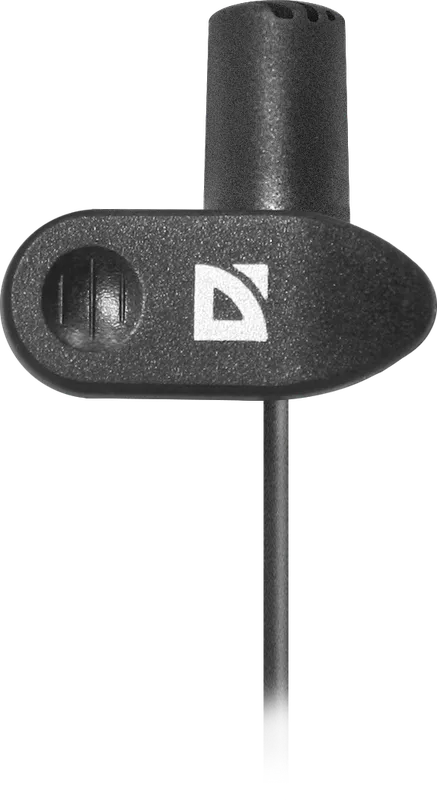 Defender - Мікрофон для ПК MIC-109