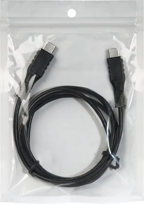 Defender - кабель USB USB99-03H USB2.0