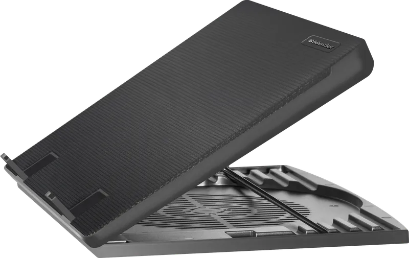 Defender - Підставка для ноутбука NS-501
