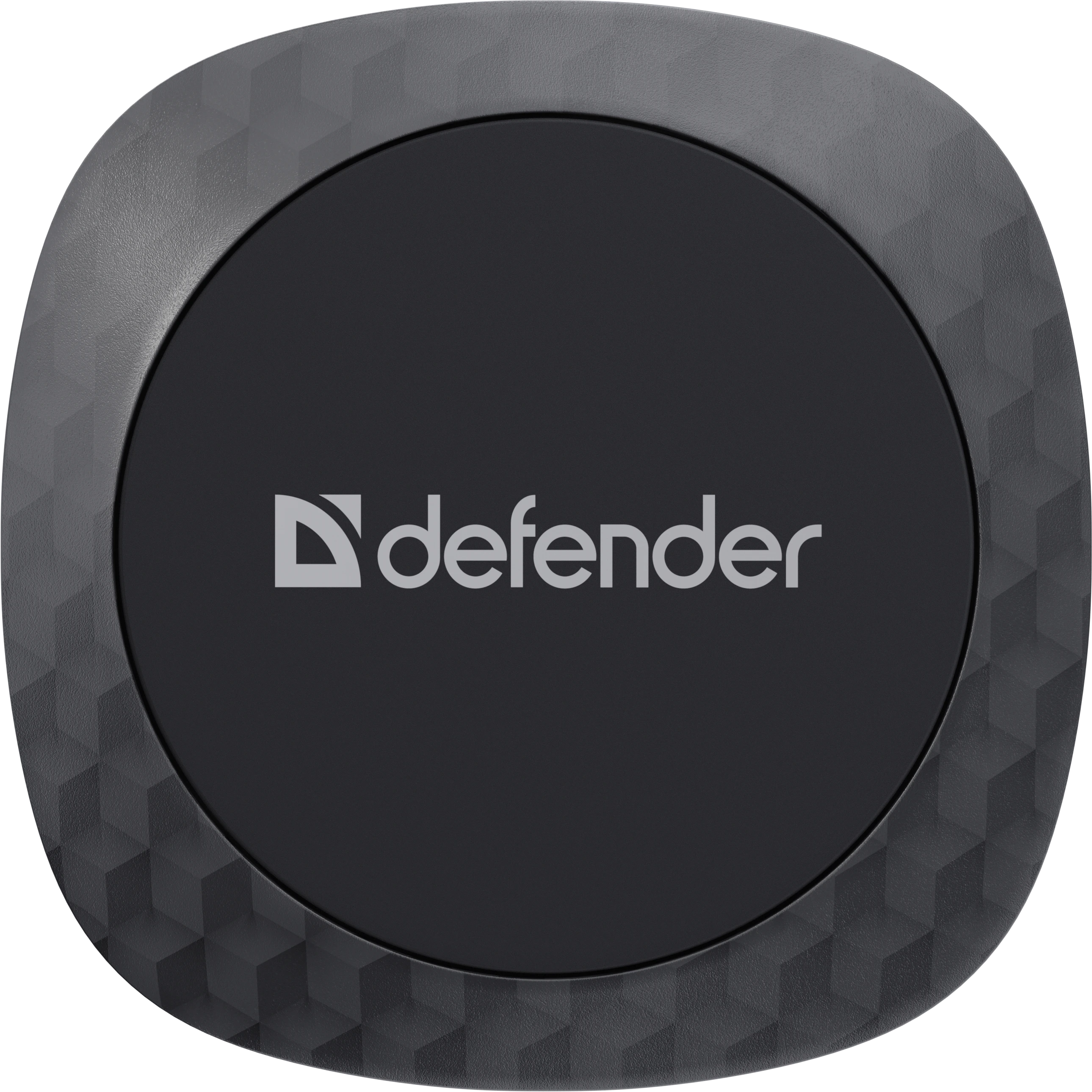 Defender - Автомобільний тримач CH-138
