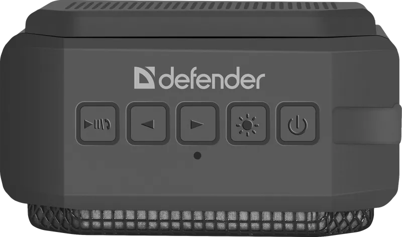 Defender - Портативна колонка G16