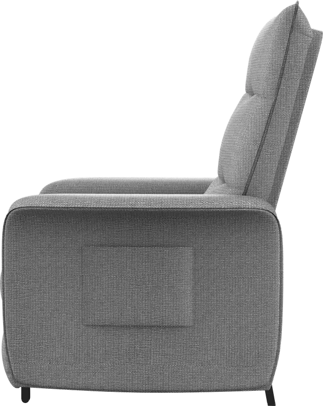 Defender - Офісний стілець Sole
