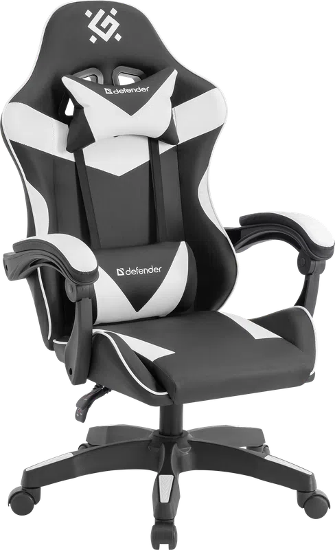 Defender - Ігрове крісло Urana