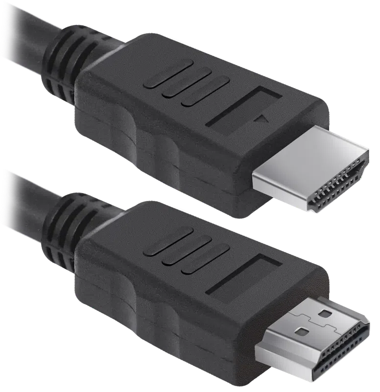 Defender - Цифровий кабель HDMI 08