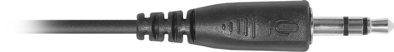 Defender - Мікрофон для ПК MIC-115
