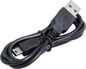 Defender - Універсальний USB-концентратор SEPTIMA SLIM