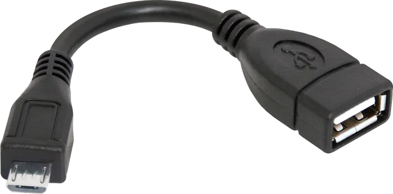 Defender - Перехідник USB OTG
