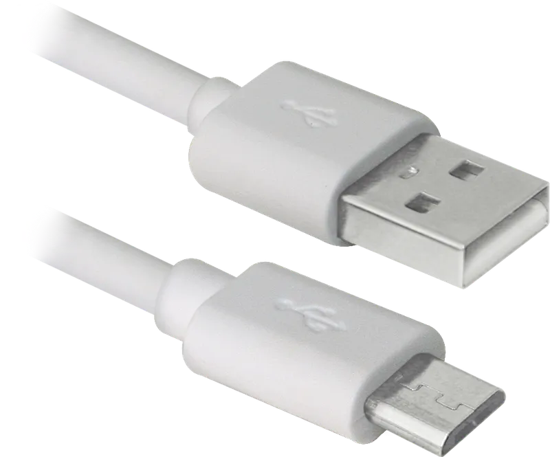 Defender - кабель USB USB08-03BH USB2.0