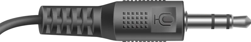 Defender - Мікрофон для ПК MIC-117