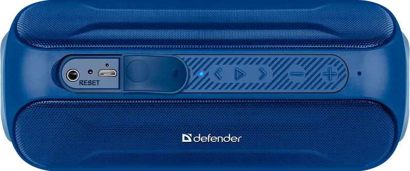 Defender - Портативна колонка Enjoy S1000