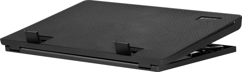 Defender - Підставка для ноутбука NS-501