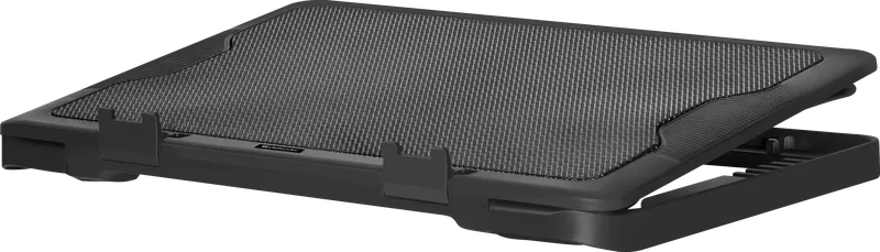 Defender - Підставка для ноутбука NS-503
