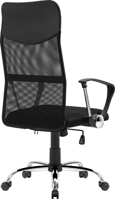 Defender - Офісний стілець ATX