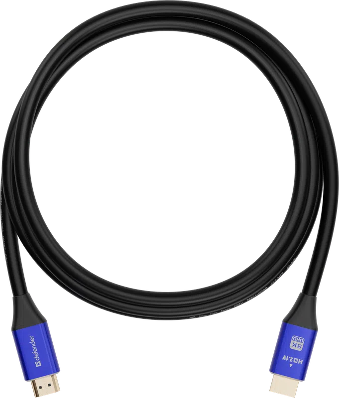 Defender - Цифровий кабель HDMI-2