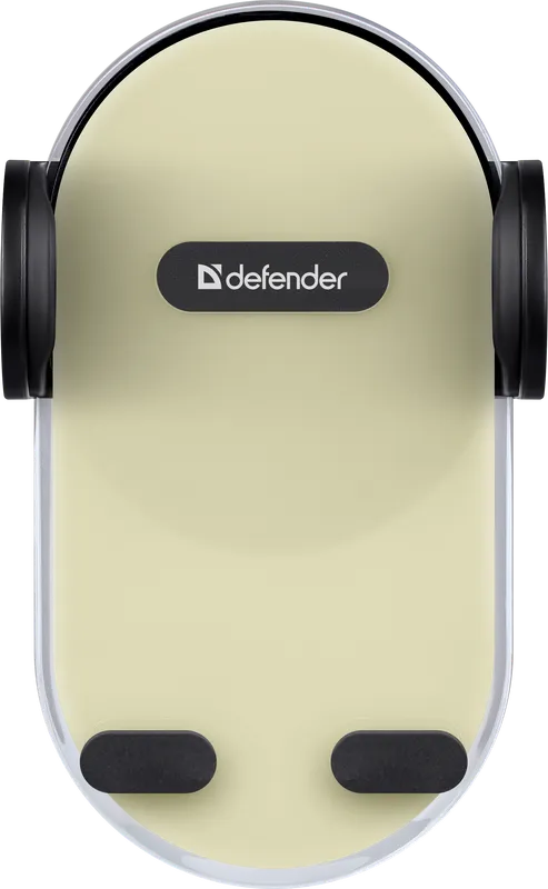 Defender - Автомобільний тримач CH-180