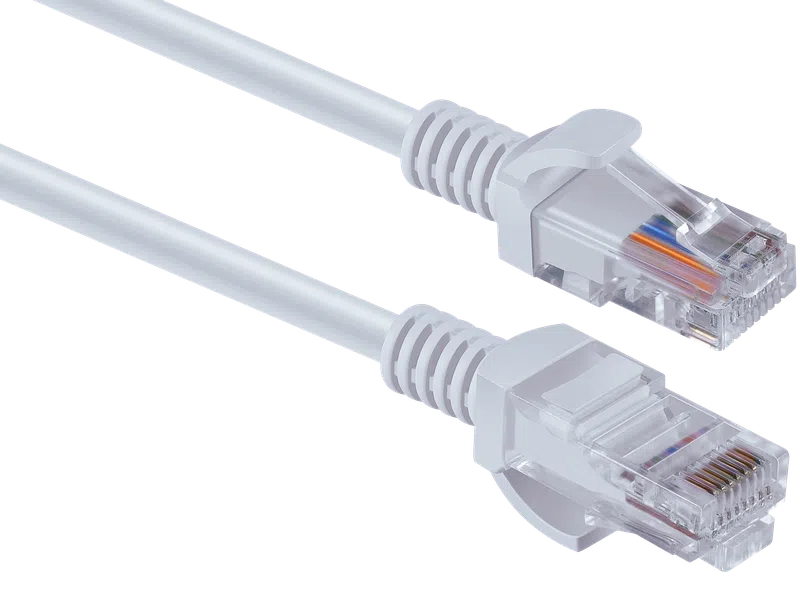 Defender - Ethernet cable RJ45-20
