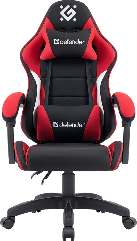 Defender - Ігрове крісло Sorrento