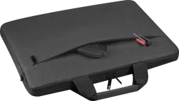 Defender - Сумка для ноутбука Tote 15.6