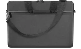 Defender - Сумка для ноутбука Tote 15.6