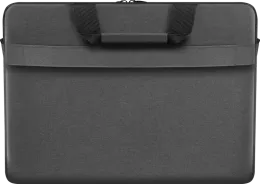 Defender - Сумка для ноутбука Tote 15.6