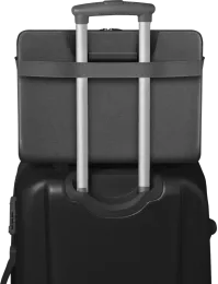 Defender - Сумка для ноутбука Tote 15.6