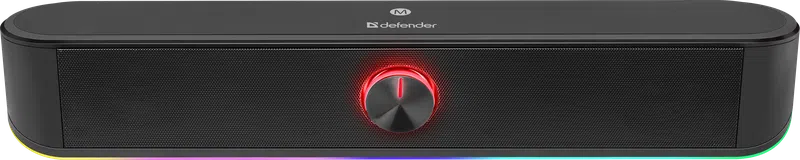 Defender - Звукова панель Z10