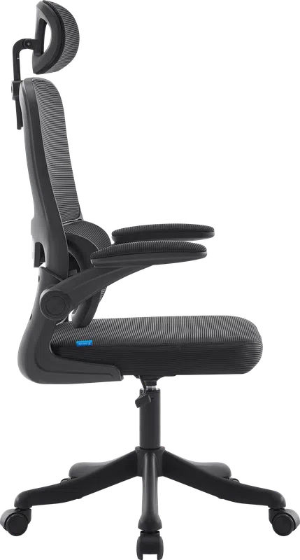 Defender - Office chair Varna