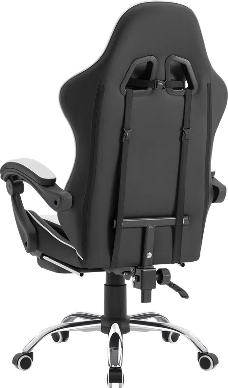 Defender - Ігрове крісло Tios