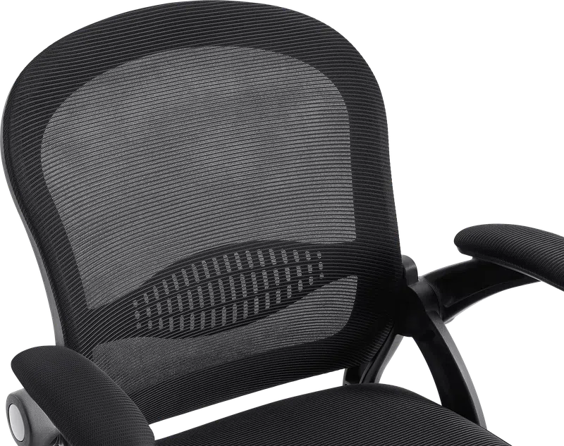 Defender - Office chair Vienna