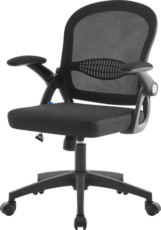 Defender - Office chair Vienna