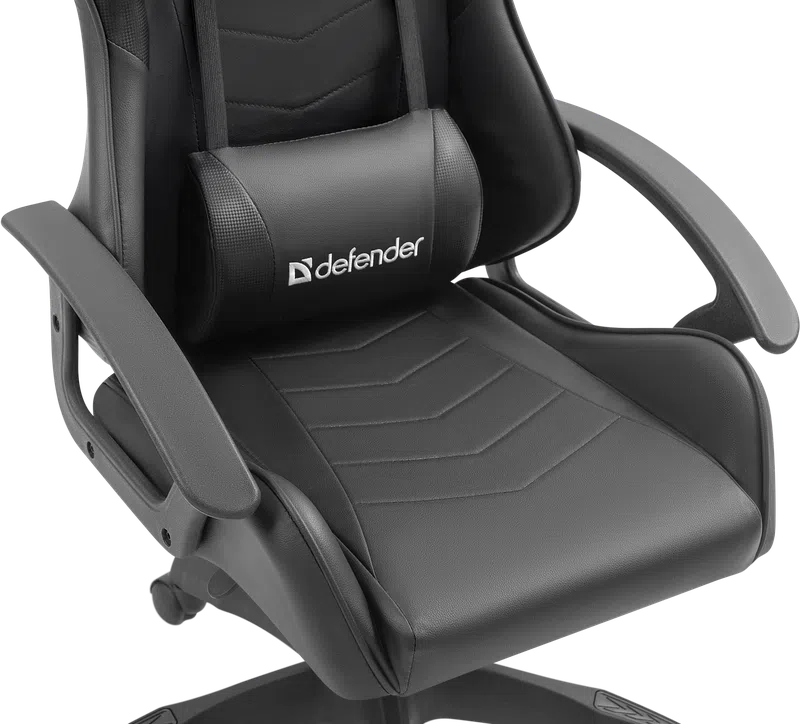 Defender - Ігрове крісло Oracle