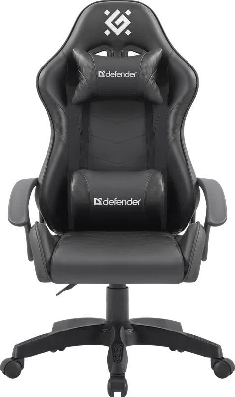 Defender - Ігрове крісло Oracle