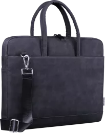 Defender - Сумка для ноутбука Trendy 15-16