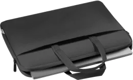 Defender - Сумка для ноутбука Forti 15-16