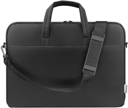 Defender - Сумка для ноутбука Forti 15-16
