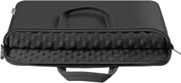 Defender - Сумка для ноутбука Forti 15-16