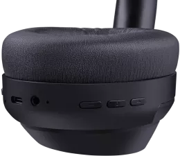 Defender - Бездротова гарнітура FreeMotion B1020