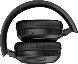 Defender - Бездротова гарнітура FreeMotion B1035