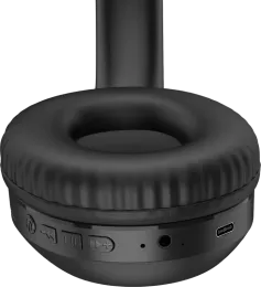 Defender - Бездротова гарнітура FreeMotion B1035