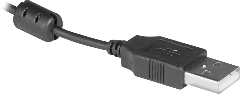 Defender - Гарнітура для ПК Gryphon 750U