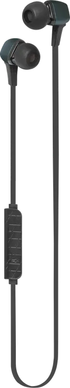 Defender - Бездротова стерео гарнітура FreeMotion B670