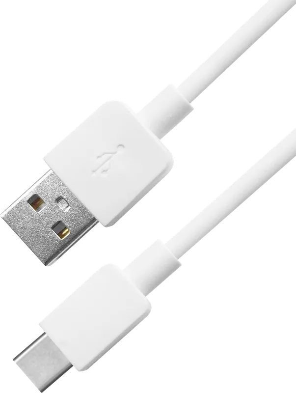 Defender - кабель USB USB08-01C