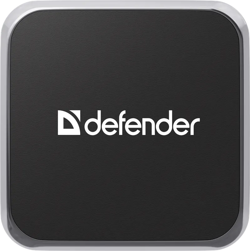 Defender - Автомобільний тримач CH-132