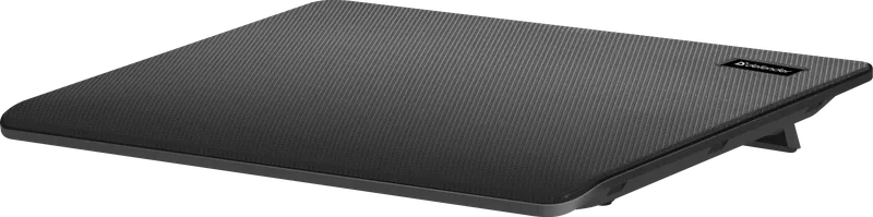 Defender - Підставка для ноутбука NS-509