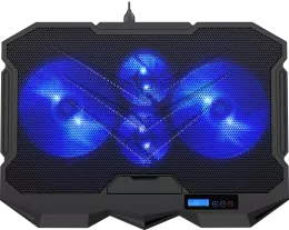 Defender - Підставка для ноутбука NS-512