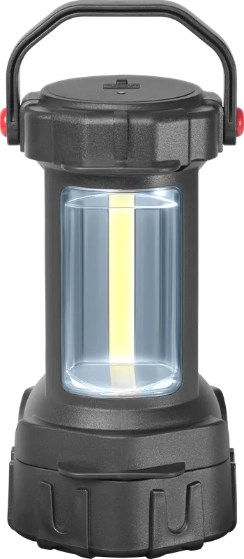 Defender - Лампа для кемпінгу FL-21, LED+COB